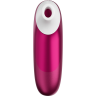 Бесконтактный клиторальный стимулятор WOMANIZER PRO розовый WZPO1SG4