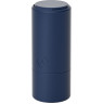 Мастурбатор WOMANIZER ARCwave Ghost синий AWPN1SG5